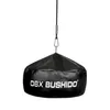 Anker für Boxsack DBX BUSHIDO AB-1B Produktbild-Vorschau 2