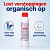 Granulaat Ontstopper Afvoerreiniger 1000 g – Snelle Productafbeelding-voorbeeld 2