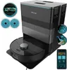 Cecotec Conga X70 Staubsauger- und Wischroboter mit KI, Produktbild-Vorschau 5