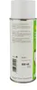Kannibalspray - Anti-Aggressionsspray, No Fight 400 ml - Produktbild-Vorschau 3