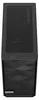 Fractal Design Meshify 2, Tower, PC, Schwarz, ATX, EATX, Produktbild-Vorschau 6