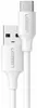 Ugreen Kabel USB USB, 0,25 m, USB A, USB C, USB 2.0, 0,48 Produktbild-Vorschau 2