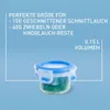 EMSA CLIP & CLOSE FRISCHHALTEDOSE RUND, Container, Rund, Produktbild-Vorschau 6