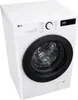 Waschmaschine mit Trockner LG F4DR509SBW Produktbild-Vorschau 13