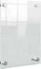 Nobo Premium Plus A5, 148 x 210 mm, Akrylowy, Podgląd zdjęcia produktu 2
