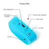 Appareil anti-ronflement portable, électrique, recyclable, Voir les images du produit 9