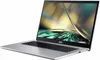 Aspire 3 (A317-54-32BE), Silber, 17,3 Zoll, Full HD, IPS, Produktbild-Vorschau 14