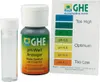 Artikelbild 1 von 'Terra Aquatica pH Test Kit/GHE, 30 ml' aus der Kategorie PH & EC-Messgeräte Produktbild-Vorschau