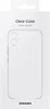 Samsung Clear Case Galaxy A34 (5G) Transparent Produktbild-Vorschau 5