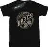 Bad Company - "Straight Shooter" T-Shirt für Herren BI44500 Produktbild-Vorschau 1