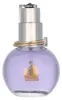 Damenparfüm Lanvin Éclat d'Arpège EDP (30 ml) Produktbild-Vorschau 18