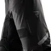 Pantaloni Rebelhorn Jax RHTPJAX01 Anteprima dell’immagine prodotto 5