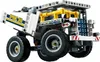 LEGO® Technic 42055 - Lopatkové kolesové rýpadlo Náhľad obrázku produktu 4