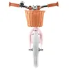 COIL Kinderlaufrad, Fahrrad-Laufrad Lauflernrad, Rutscher, Produktbild-Vorschau 9