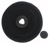 Ersatzkohlefilter für Bosch DHZ2701 DHZ2702 Produktbild-Vorschau 1