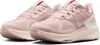 Boty Nike Air Zoom Structure 25 HV5161 Náhled obrázku produktu 3
