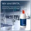 Brita On Line Active Plus - P 1000 Kartusche Produktbild-Vorschau 20