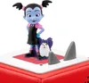 Tonies® Vampirina - Das ist ja zum Flattern & drei weitere Produktbild-Vorschau 6