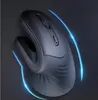 Mouse - Senza fili - Mouse verticale - Per computer e Anteprima dell’immagine prodotto 2