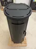 Klover Pelletofen Modell Krono 80 s Produktbild-Vorschau 5