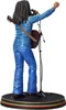 Close Up Bob Marley, verzamelbeeldje, muziek Productafbeelding-voorbeeld 6