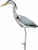Ubbink figure animale héron 84 cm Voir les images du produit 2