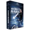 Street Hawk - Die komplette Serie Produktbild-Vorschau 3