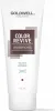 Goldwell Farbconditioner Dualsenses Color Revive Color Produktbild-Vorschau 2