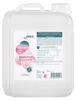 HAKA Sensitiv Weichspüler 5l Ideal für Allergiker & Babys Produktbild-Vorschau 1