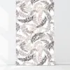 Coloray Fototapete 250x104 cm Vlies-Fototapete - Palm Produktbild-Vorschau 4