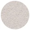 Farbsand 0,5Mm. 1Kg. Weiss Produktbild-Vorschau 2