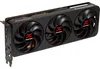 Powercolor Radeon RX9070XT Reaper 16GB Anteprima dell’immagine prodotto 5