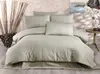 L'Essentiel Linge de Maison, Lilyum - Cappuccino, Produktbild-Vorschau 1