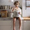 Lorena Canals Aufbewahrungskorb - Cookie Jar Produktbild-Vorschau 4