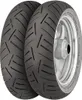 Continental Motorradreifen car-tyres ContiScoot ( 130/70-13 Produktbild-Vorschau 5