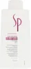 Wella SP Colour Save Shampoo 1000 ml Anteprima dell’immagine prodotto 16