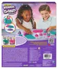 Kinetic Sand Unicorn Bake Shoppe (454g) Produktbild-Vorschau 3