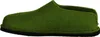 Haflinger Damen Herren Pantoffel Wollfilz Flair Smily Produktbild-Vorschau 13