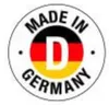 Gardena Gardena Grasschere Classic, 8730-20 Produktbild-Vorschau 2