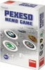 Das Pexeso-Memory-Spiel Automarken Produktbild-Vorschau 1