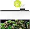 Digital-Thermometer 3.0 Anteprima dell’immagine prodotto 13
