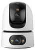 Imou Ranger Dual Pro 10MP, Beveiligings-IP-camera, Binnen, Productafbeelding-voorbeeld 2