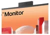 Lg 34Ba85Qe-B.aeu Produktbild-Vorschau 7