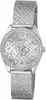 Guess GW0748L1  watch Boa  1ATM Náhled obrázku produktu 3
