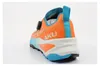 scarpe Aku 793101 Anteprima dell’immagine prodotto 5