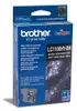 Brother LC1100HYBK - Hohe Ergiebigkeit - Schwarz - original Produktbild-Vorschau 20