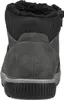 Rieker Sneaker Sneaker Kunstleder/Textil Produktbild-Vorschau 44