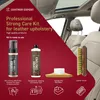 Leather Expert Strong Care Kit 200ml+250ml - Produktbild-Vorschau 3
