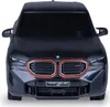 JAMARA BMW XM 1:24 schwarz 2,4GHz Produktbild-Vorschau 17