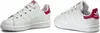 Adidas Errores de Talla B32703 in White color size 3 Produktbild-Vorschau 21